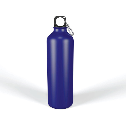 Valldemossa Bottles Navy